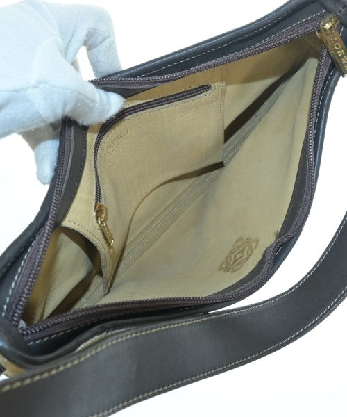 LOEWE กระเป๋าสะพาย