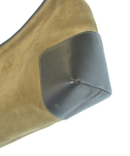 LOEWE กระเป๋าสะพาย