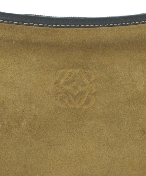 LOEWE กระเป๋าสะพาย