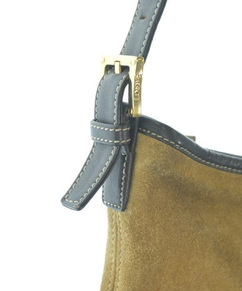 LOEWE กระเป๋าสะพาย