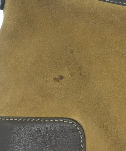 LOEWE กระเป๋าสะพาย