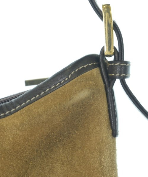 LOEWE กระเป๋าสะพาย