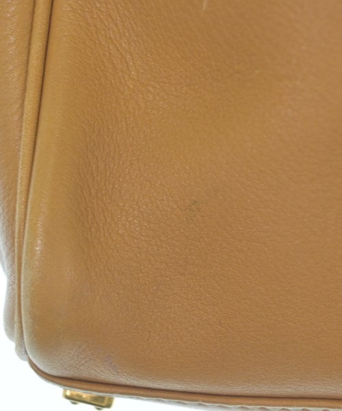 LOEWE กระเป๋าถือขนาดใหญ่