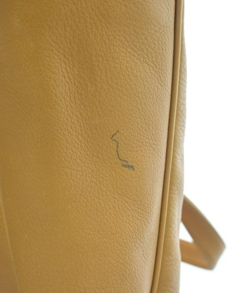 LOEWE กระเป๋าถือขนาดใหญ่