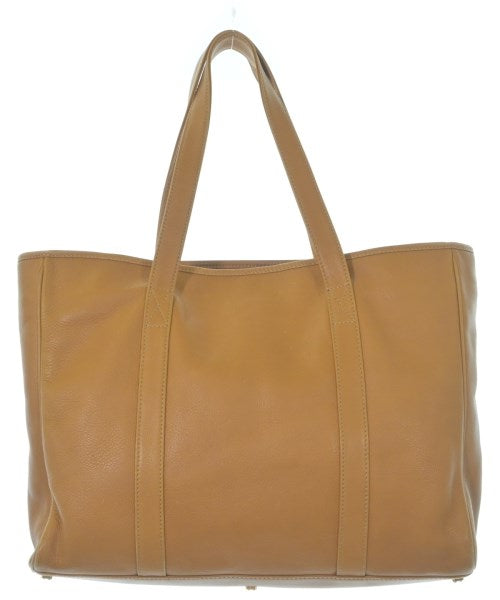 LOEWE กระเป๋าถือขนาดใหญ่