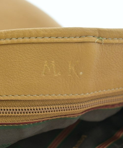 LOEWE กระเป๋าถือขนาดใหญ่