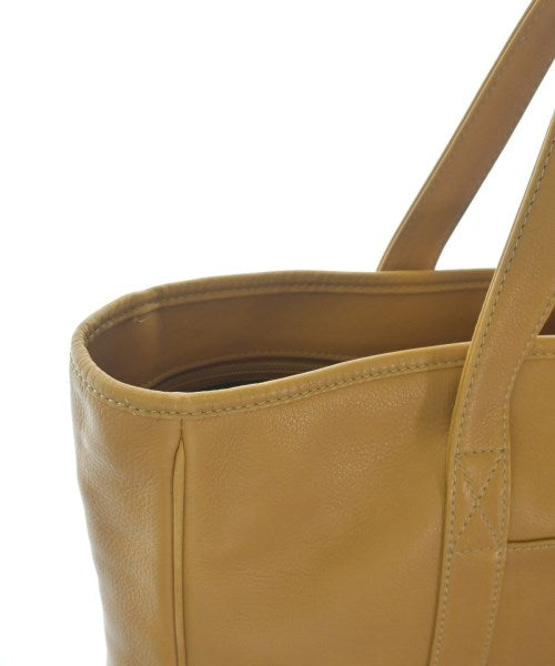 LOEWE กระเป๋าถือขนาดใหญ่