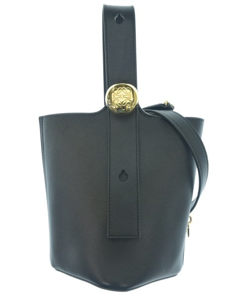 LOEWE กระเป๋าถือ