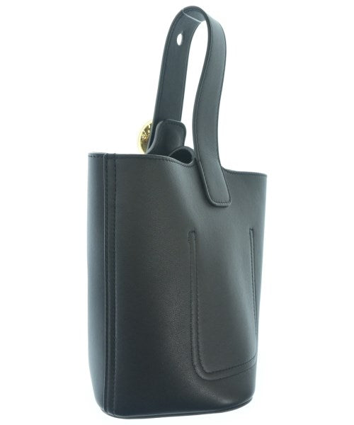 LOEWE กระเป๋าถือ