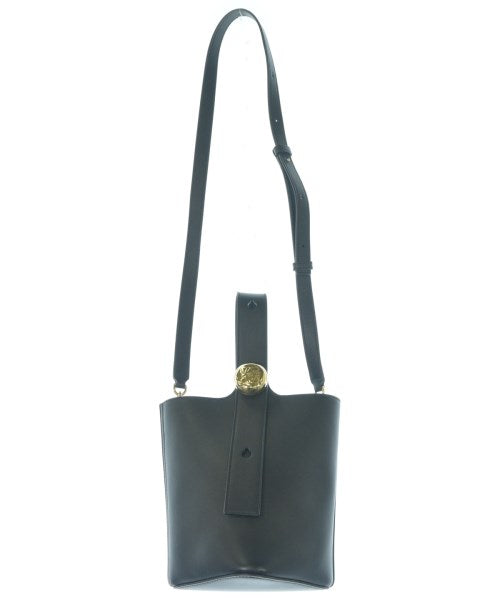 LOEWE กระเป๋าถือ