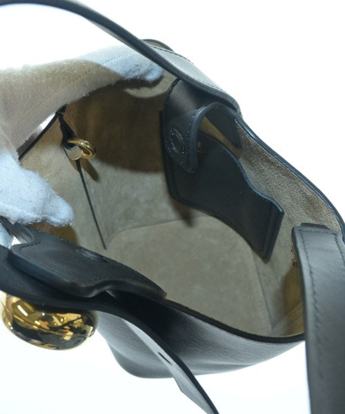LOEWE กระเป๋าถือ