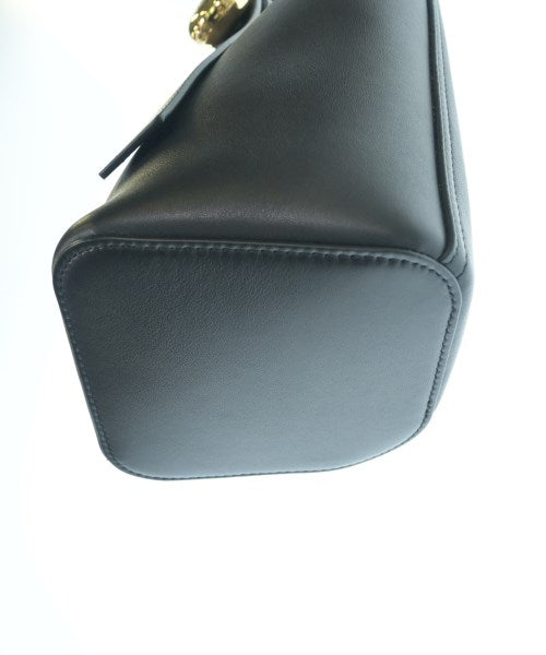 LOEWE กระเป๋าถือ