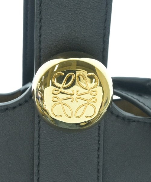 LOEWE กระเป๋าถือ