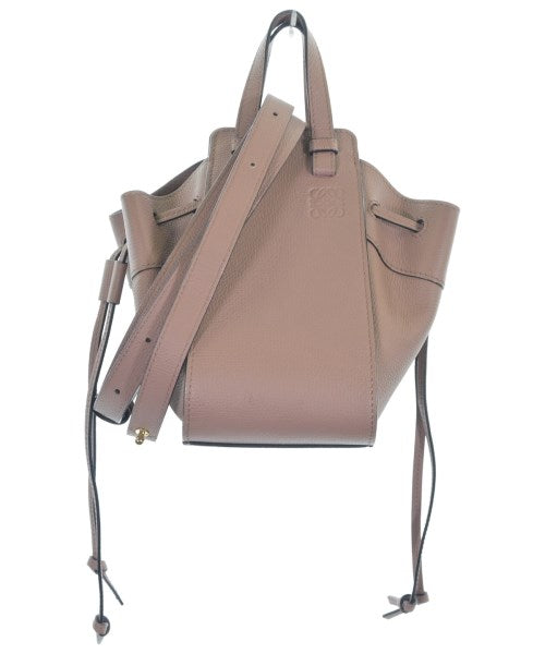 LOEWE กระเป๋าถือ