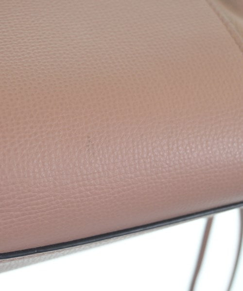 LOEWE กระเป๋าถือ