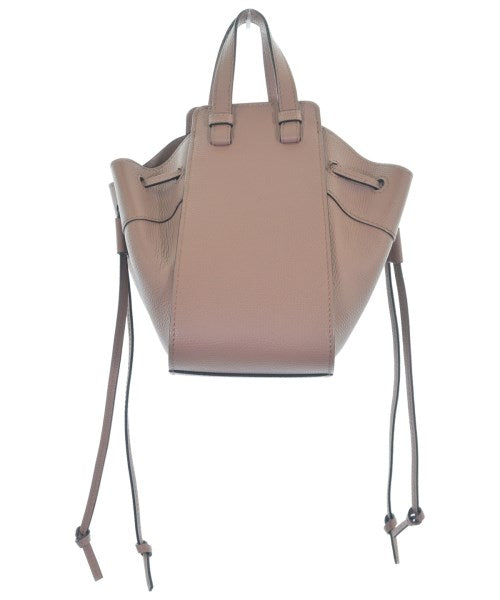 LOEWE กระเป๋าถือ