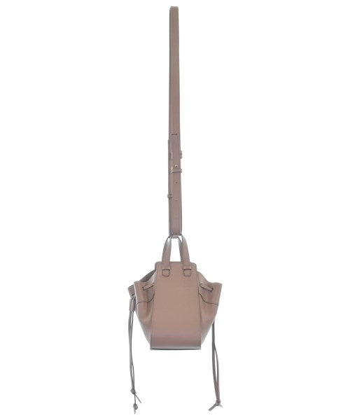 LOEWE กระเป๋าถือ