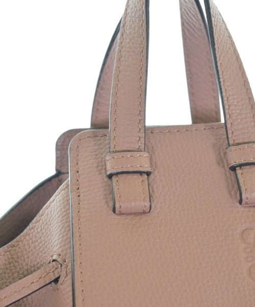 LOEWE กระเป๋าถือ