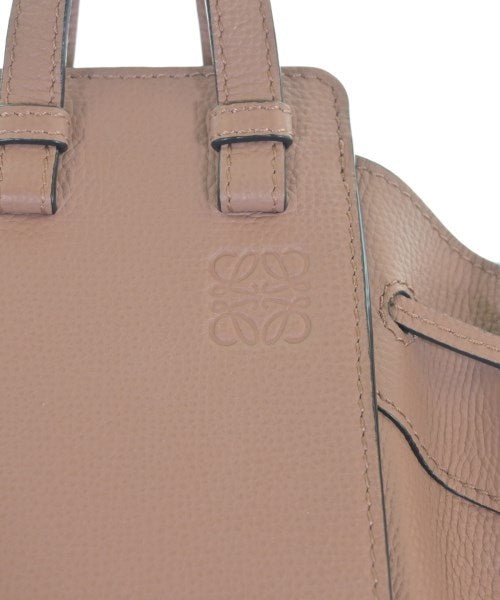 LOEWE กระเป๋าถือ
