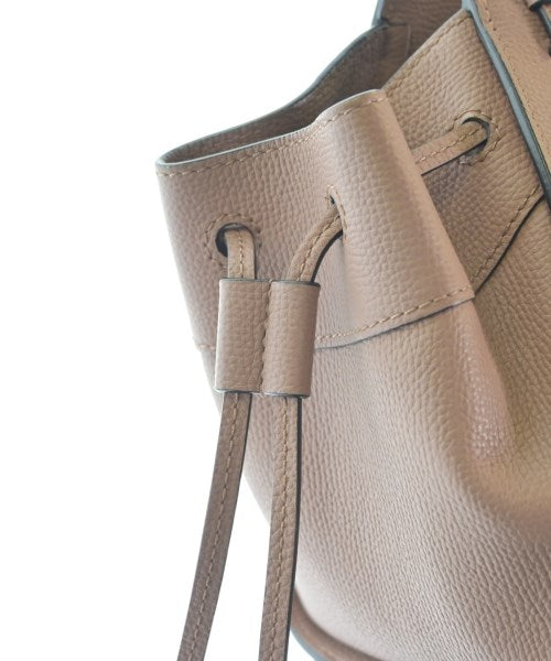 LOEWE กระเป๋าถือ