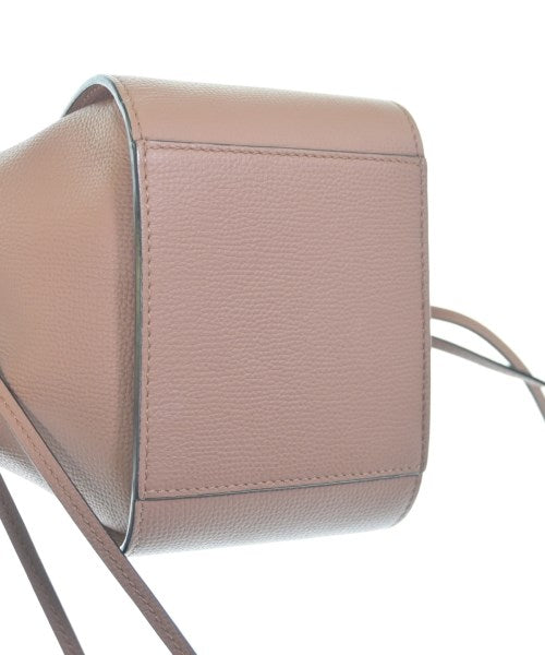 LOEWE กระเป๋าถือ