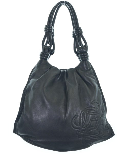LOEWE กระเป๋าถือ