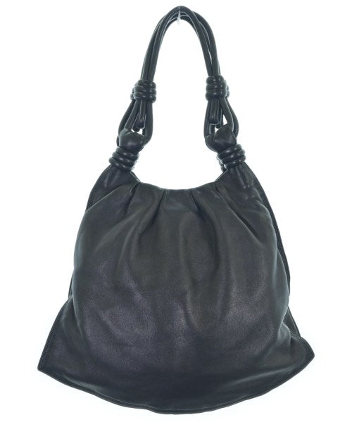 LOEWE กระเป๋าถือ