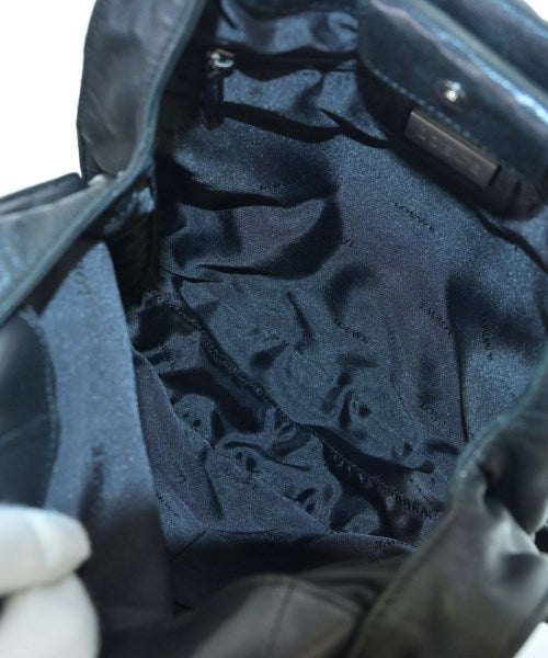 LOEWE กระเป๋าถือ