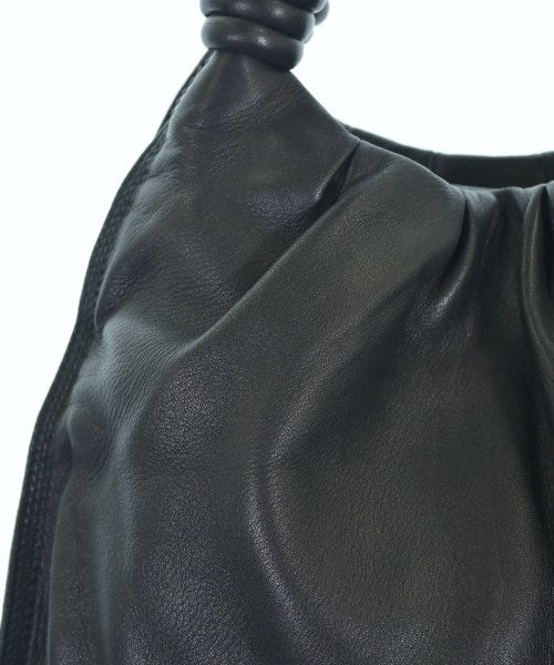 LOEWE กระเป๋าถือ