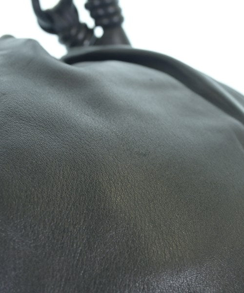 LOEWE กระเป๋าถือ