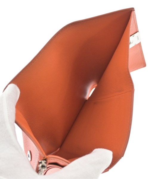 LOEWE กระเป๋าสตางค์/กระเป๋าใส่เหรียญ