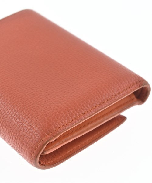 LOEWE กระเป๋าสตางค์/กระเป๋าใส่เหรียญ