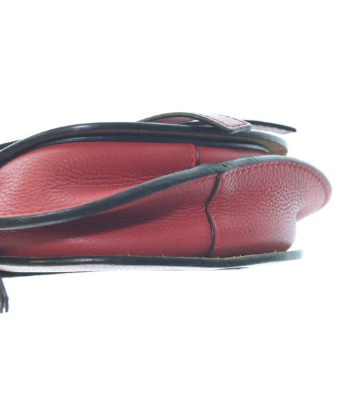 LOEWE กระเป๋าสะพาย