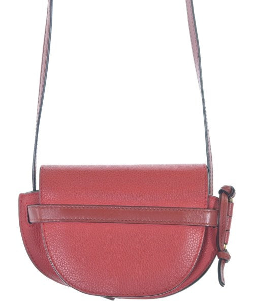 LOEWE กระเป๋าสะพาย
