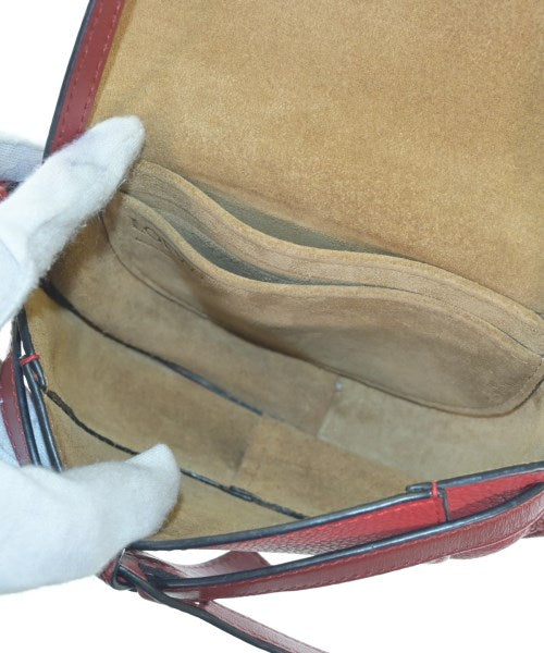 LOEWE กระเป๋าสะพาย