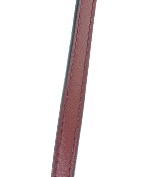 LOEWE กระเป๋าสะพาย