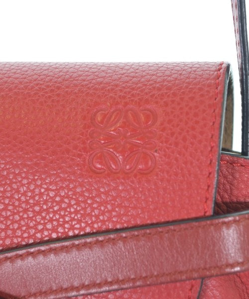 LOEWE กระเป๋าสะพาย