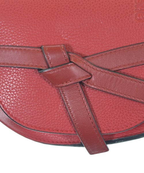 LOEWE กระเป๋าสะพาย