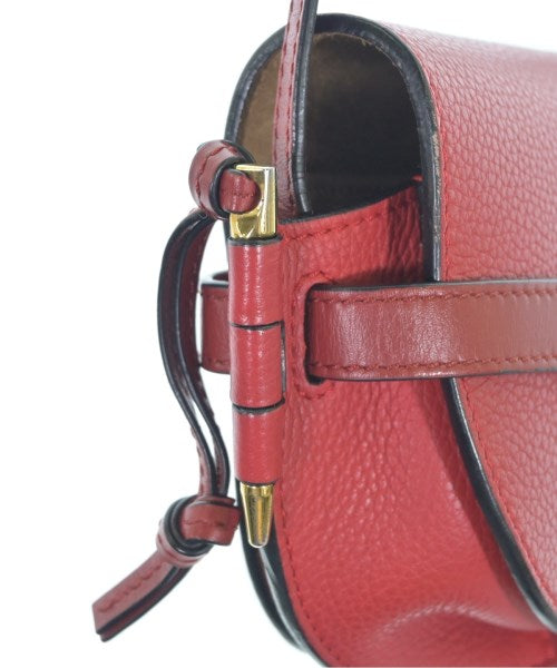 LOEWE กระเป๋าสะพาย