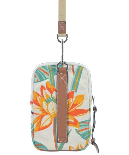 LOEWE กระเป๋าสะพาย