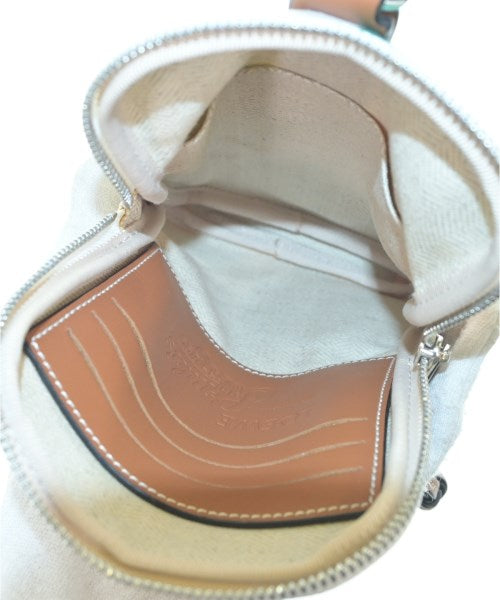 LOEWE กระเป๋าสะพาย