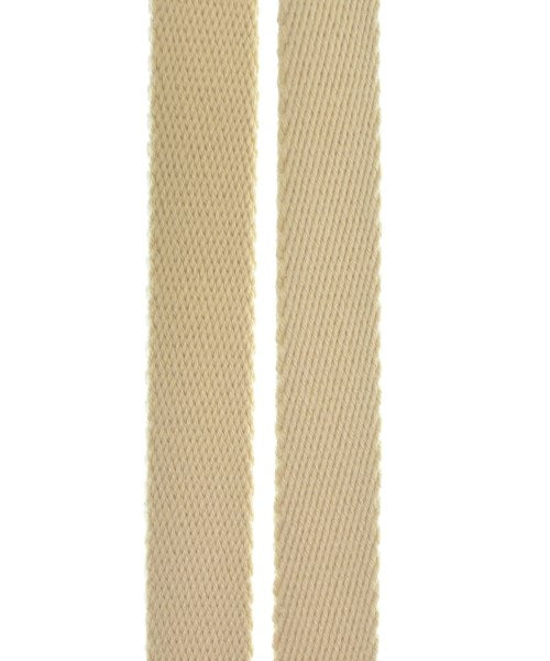 LOEWE กระเป๋าสะพาย