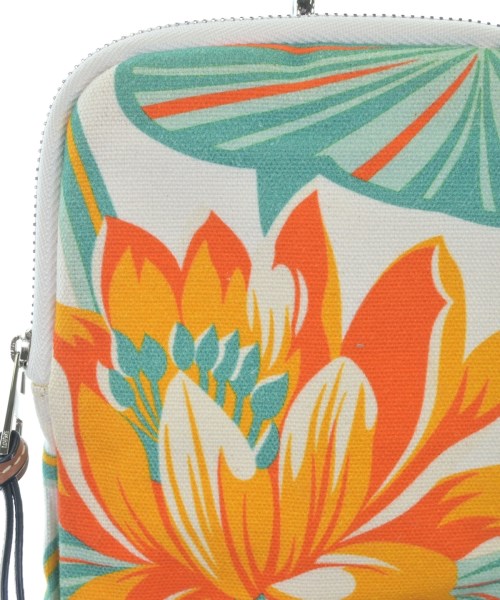 LOEWE กระเป๋าสะพาย