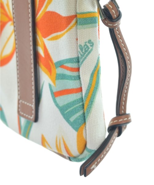 LOEWE กระเป๋าสะพาย