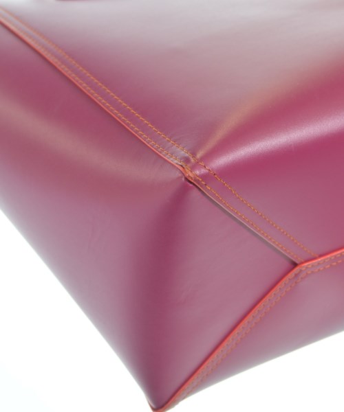 LOEWE กระเป๋าถือขนาดใหญ่