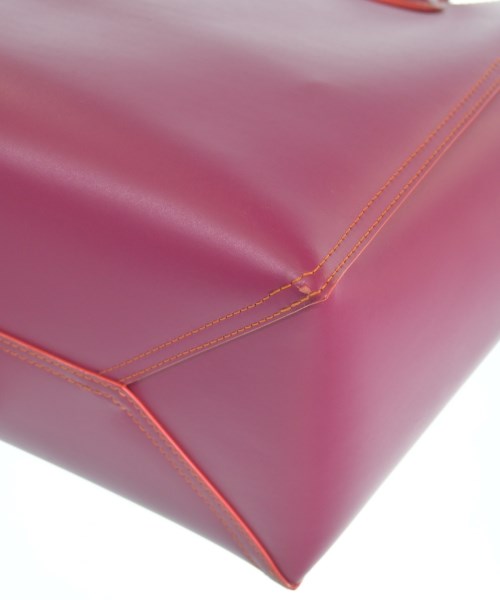 LOEWE กระเป๋าถือขนาดใหญ่