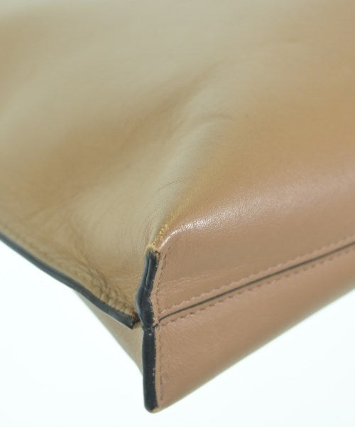 LOEWE กระเป๋าสะพาย