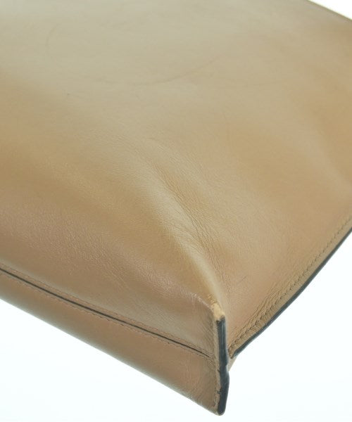 LOEWE กระเป๋าสะพาย