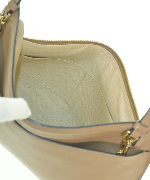 LOEWE กระเป๋าสะพาย