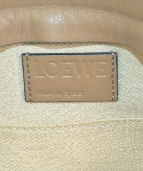 LOEWE กระเป๋าสะพาย